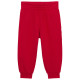 Jordan Βρεφικές φόρμες σετ Baseline Fleece Set Jordan Βρεφικές φόρμες σετ Baseline Fleece Set